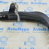 ФОТО Передняя панель для Audi (Ауди) A8 II D3 4E (02-09) Одеса