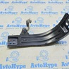 ФОТО Передняя панель для Audi (Ауди) A8 II D3 4E (02-09) Одеса