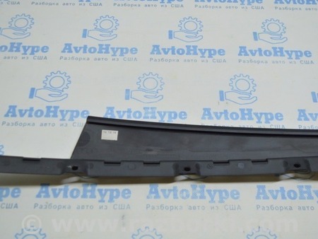 ФОТО Дверь передняя левая для Audi (Ауди) A8 III D4 4H (09-17) Одеса