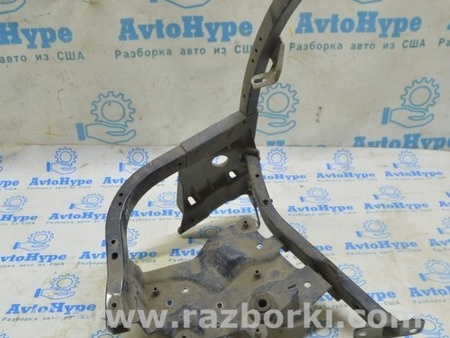 ФОТО Крылья для Audi (Ауди) A8 II D3 4E (02-09) Одеса