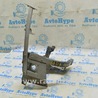 Крылья Audi (Ауди) A8 II D3 4E (02-09)