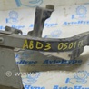 ФОТО Крылья для Audi (Ауди) A8 II D3 4E (02-09) Одеса