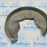ФОТО Диск тормозной для Audi (Ауди) A8 II D3 4E (02-09) Одеса