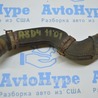 Система охлаждения Audi (Ауди) A8 III D4 4H (09-17)