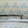Передняя панель Audi (Ауди) A8 II D3 4E (02-09)