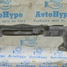 ФОТО Передняя панель для Audi (Ауди) A8 II D3 4E (02-09) Одеса