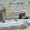 ФОТО Передняя панель для Audi (Ауди) A8 II D3 4E (02-09) Одеса
