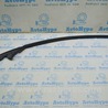 Дверь передняя левая Audi (Ауди) A8 III D4 4H (09-17)