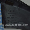 ФОТО Дверь передняя левая для Audi (Ауди) A8 III D4 4H (09-17) Одеса