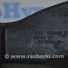 ФОТО Дверь передняя левая для Audi (Ауди) A8 III D4 4H (09-17) Одеса