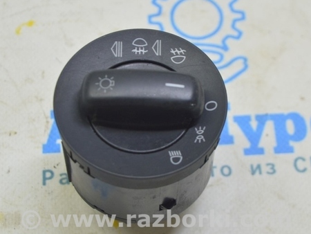 ФОТО Передняя панель для Audi (Ауди) A8 II D3 4E (02-09) Одеса