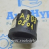 ФОТО Передняя панель для Audi (Ауди) A8 II D3 4E (02-09) Одеса