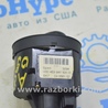 ФОТО Передняя панель для Audi (Ауди) A8 II D3 4E (02-09) Одеса