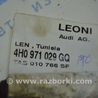 ФОТО Дверь передняя левая для Audi (Ауди) A8 III D4 4H (09-17) Одеса