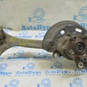 Диск тормозной Audi (Ауди) A8 II D3 4E (02-09)
