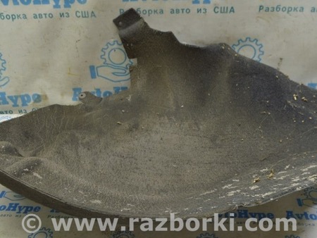 ФОТО Крылья для Audi (Ауди) A8 II D3 4E (02-09) Одеса