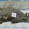 Крылья Audi (Ауди) A8 II D3 4E (02-09)