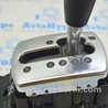 Переключение передач Audi (Ауди) A8 II D3 4E (02-09)