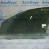 Дверь передняя левая Audi (Ауди) A8 III D4 4H (09-17)