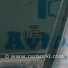 ФОТО Дверь передняя левая для Audi (Ауди) A8 III D4 4H (09-17) Одеса