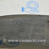 ФОТО Крылья для Audi (Ауди) A8 II D3 4E (02-09) Одеса