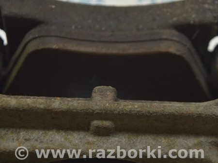 ФОТО Суппорт для Audi (Ауди) A8 II D3 4E (02-09) Одеса