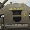 ФОТО Суппорт для Audi (Ауди) A8 II D3 4E (02-09) Одеса