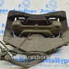 ФОТО Суппорт для Audi (Ауди) A8 II D3 4E (02-09) Одеса