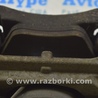 ФОТО Суппорт для Audi (Ауди) A8 II D3 4E (02-09) Одеса