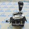 Переключение передач Audi (Ауди) A8 II D3 4E (02-09)