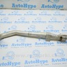 Система охлаждения Audi (Ауди) A8 III D4 4H (09-17)