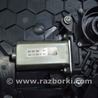 ФОТО Дверь передняя левая для Audi (Ауди) A8 III D4 4H (09-17) Одеса