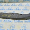 Крылья Audi (Ауди) A8 II D3 4E (02-09)