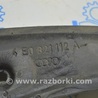ФОТО Крылья для Audi (Ауди) A8 II D3 4E (02-09) Одеса