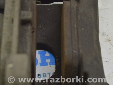 ФОТО Суппорт для Audi (Ауди) A8 II D3 4E (02-09) Одеса