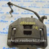 Суппорт Audi (Ауди) A8 II D3 4E (02-09)