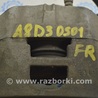 ФОТО Суппорт для Audi (Ауди) A8 II D3 4E (02-09) Одеса