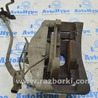 ФОТО Суппорт для Audi (Ауди) A8 II D3 4E (02-09) Одеса