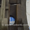 ФОТО Суппорт для Audi (Ауди) A8 II D3 4E (02-09) Одеса