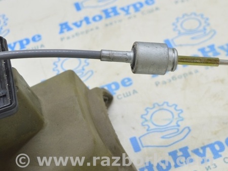 ФОТО Переключение передач для Audi (Ауди) A8 II D3 4E (02-09) Одеса
