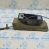 Переключение передач Audi (Ауди) A8 II D3 4E (02-09)