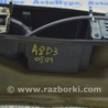 ФОТО Переключение передач для Audi (Ауди) A8 II D3 4E (02-09) Одеса