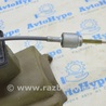 ФОТО Переключение передач для Audi (Ауди) A8 II D3 4E (02-09) Одеса