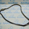 Дверь передняя левая Audi (Ауди) A8 III D4 4H (09-17)