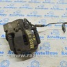Суппорт Audi (Ауди) A8 II D3 4E (02-09)