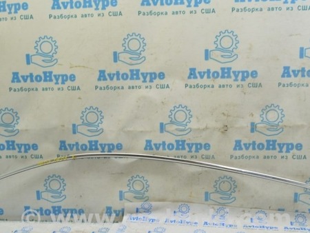 ФОТО Крыша и люк для Audi (Ауди) A8 II D3 4E (02-09) Одеса