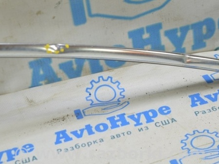 ФОТО Крыша и люк для Audi (Ауди) A8 II D3 4E (02-09) Одеса
