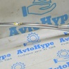 ФОТО Крыша и люк для Audi (Ауди) A8 II D3 4E (02-09) Одеса