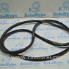 Дверь передняя левая Audi (Ауди) A8 III D4 4H (09-17)