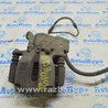 Суппорт Audi (Ауди) A8 II D3 4E (02-09)